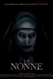 La fête des mères 2018 stream in full hd online, with english subtitle, free to play. La Fete Des Meres Streaming Vf Gratuit 2018 Fullstream