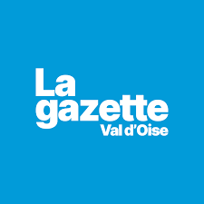 Photo La Gazette du Val d'Oise - infos et actualités locales - Actu.fr