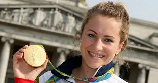 New Year's Honours 2017: Who has been honoured in Nottinghamshire?