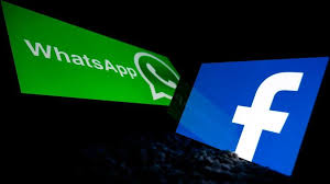 Agreeing to whatsapp's controversial new privacy policy will mean that a user's private data, including their phone number, will be shared with facebook. Whatsapp Extends Confusing Update Deadline Bbc News
