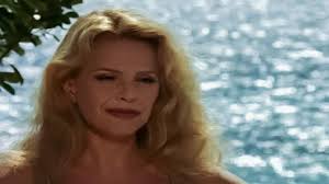 Klinik unter Palmen Staffel 2: Thailand Episodenguide