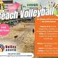 BEACH VOLLEYBALL FUN! event image