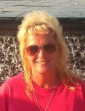 Misty Michelle Hardesty Obituary 2022