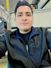 Erik Ponce Alzaga (@erikponce_imponente) • Instagram photos and videos