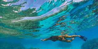 Jean guiart, return to paradise. Beste Reisezeit Klima Auf Tahiti Franzosisch Polynesien Tahiti Reisen Informationsportal