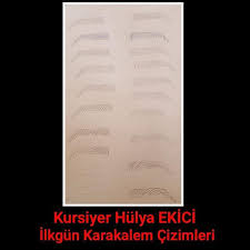 New The 10 Best Eye Makeup Ideas Today With Pictures Egitimlerimiz Karakalem Cizim Calismasi Lateks Uygulama Calismasi Temel Makyaj Fondoten Eye Makeup
