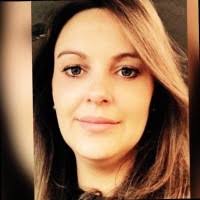 100+ perfis com “Zerbini”