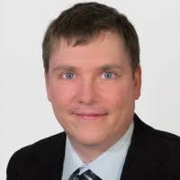 90+ perfiles de «Wolfinger»