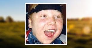 Michael Curfman's Instagram, Twitter & Facebook