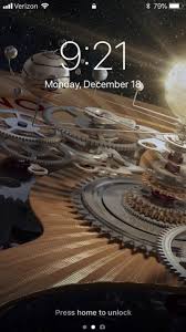 Windows 7 professional wallpapers computer. Omega Live Wallpaper Watchuseek Watch Forums