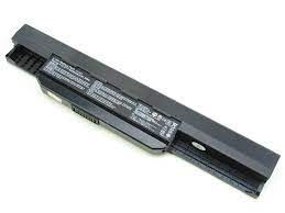 Asus and our third party partners use cookies (cookies are small text files placed on your products to personalize your user experience on asus products and services) and similar technologies such as web beacons to provide our products and services to you. Asus A43s 10 8v 5200 Mah Replacement Laptop Battery