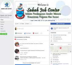 Any job type full time permanent contract part time casual/temporary. Top 50 Facebook Pages For Job Search In The Malaysia Jobs68 Com