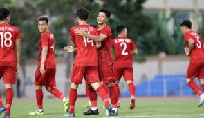 Để phục vụ quý độc giả, vietnamnet cũng sẽ cập nhật link xem và tường thuật trực tiếp trận đấu rất đáng chờ đợi này, bắt đầu từ 17h cùng ngày. Bong Ä'a Viá»‡t Nam Tin Tá»©c Bong Ä'a Trong NÆ°á»›c Má»›i Nháº¥t Sauphut90 Com