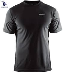 Shop for dri fit shirts online at target. Dri Wick T Shirts Shop Clothing Shoes Online