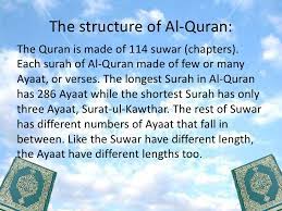 Read quran online for free in many languages such as english, urdu, hindi, turkish, persian, uzbek, albanian, azerbaijani, bengali, indonesian, malay, spanish, francais, german, dutch, russian. Lesson What Is Al Quran