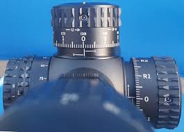 Vortex viper pst riflescopes use a fast focus eyepiece designed to quickly and easily adjust the focus on the riflescope's reticle. Vortex Viper Pst Gen Ii 5 25x50 Firearms Insider Community