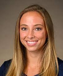 Shannon Lechner's Instagram, Twitter & Facebook