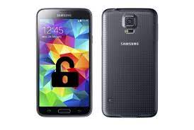 Advertising disclosure samsung's galaxy s5 is. How To Unlock Samsung Galaxy S5 Complete Guide In 2021