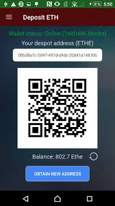 Using apkpure app to upgrade ethereum miner, fast, free and save your internet data. Claymore Ethereum Mining Free Eth Miner For Android Apk Download