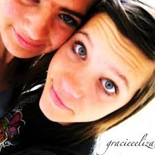 akala gruener (@akala_x)