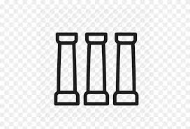 bricks elementary foundation fundamental pillar principle icon pillar clip art stunning free transparent png clipart images free download bricks elementary foundation