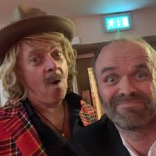 My son has left his phone