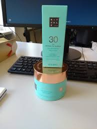 Melanie Schaykvisio On Twitter Jubileum 12 5 Jaar In Dienst Bij Konvisio Lieve Collega S Uit Huizen Bedankt Voor Dit Cadeau Verwend Blij Met Mijn Baan Https T Co Ja7owfwhqb