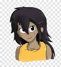 Последние твиты от toei animation (@toeianimation). Mowgli The Jungle Book Shere Khan Kaa Cartoon Transparent Png