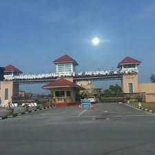 This information is maintained in the portal as a reference to graduates of within the validity period. Photos A Kem Sultan Abdul Halim Mu Adzam Shah Base Militaire