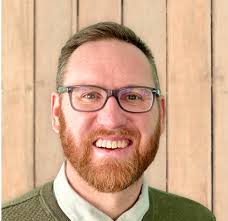 Linwoodcovenantchurch