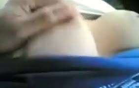 Malay Awek Tudung Kadet Polis Kena Ramas Sextvx Com