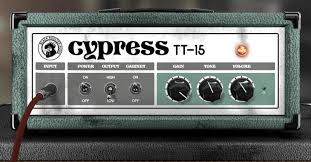 Check spelling or type a new query. 17 Best Free Standalone Guitar Amp Simulator Vst Plugins 2021 Boost Your Songs