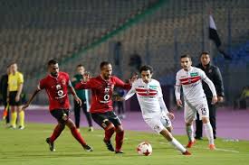 نتيجة مباراة السوبر المصري الأهلي والزمالك اليوم 2017 ، يتقابل الغريمين الابيض والاحمر فى لقاء قوى للغاية فى كاس السوبر المصرى 2016 ويخوض كلاً منهما مباريات استعدادية. Ø¨Ø« Ù…Ø¨Ø§Ø´Ø± Ù…Ø¨Ø§Ø±Ø§Ø© Ø§Ù„Ø£Ù‡Ù„ÙŠ ÙˆØ§Ù„Ø²Ù…Ø§Ù„Ùƒ Ø§Ù„ÙŠÙˆÙ… Ø§Ù„Ø®Ù…ÙŠØ³ 26 Ø£Ø¨Ø±ÙŠÙ„ ÙÙŠ Ø§Ù„Ù‚Ù…Ø© 116 Ø§Ù„Ø´Ø±Ù‚ÙŠØ© ØªÙˆØ¯Ø§ÙŠ