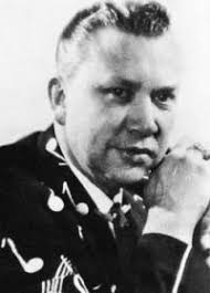 Remember Rem Wall and the Green Valley Boys? They used to play in Leonidas.  A 1954 article mentions Rem Wall and his Green Valley Boys had been playing  a "...mighty fine brand