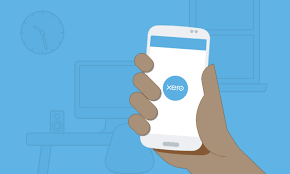 Xero For Android The Latest Round Up Xero Blog