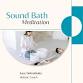 Sound Bath Meditation event image