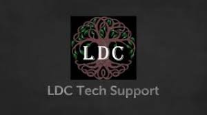 Highly experienced, well known in the land development industry of southern california, ldc offers assistance in residential, commercial, industrial, institutional, recreational, and mixed. Ldc Tech Support Ldc Tech Support