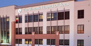 Total woman health care, located in houston, texas, is at blythewood street 5751. Teaching Hospitals Mcgovern Medical School