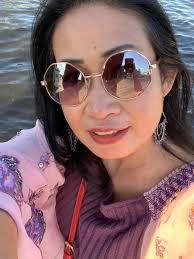 ขออนุญาตแอดมินค่ะพี่ๆน้องๆท่านใด๋อยากได้มะเขือพวงไปปลูก  เป็นพันธุ์ไม่มีหนามแวะมาเอาได้ค่ะฟรี พิกัด Coral Springs 🙏