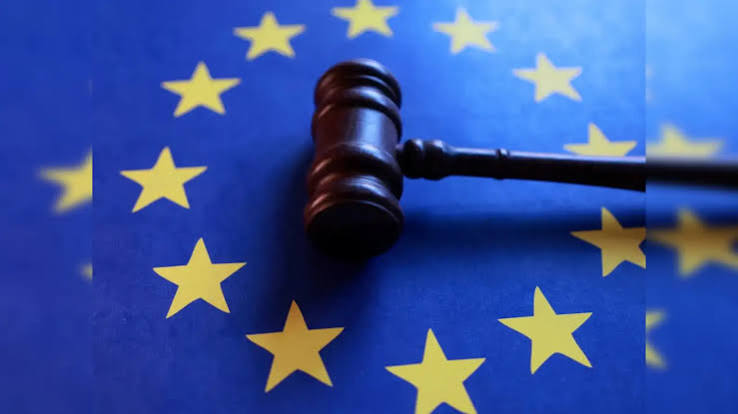 EU lawmakers to approve migrant detention and deportation boost - The Economic Times