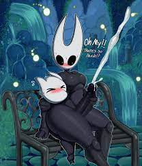 Hornet(HK) :: HK OC :: Hollow Knight porn :: Mehlewds :: r34 :: Hollow  Knight :: artist :: :: games / funny cocks & best free porn: r34, futanari,  shemale, hentai, femdom and fandom porn