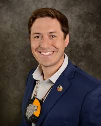 Lake Superior State University