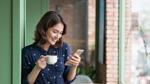 Check spelling or type a new query. Mit Alexa Per Smartphone Kommunizieren Die Alexa App Anleitung