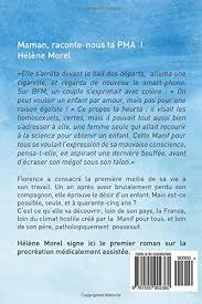 We did not find results for: Maman Raconte Nous Ta Pma Morel Helene Amazon De Bucher