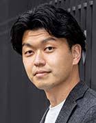 プログラム一覧｜日本の人事部「ＨＲカンファレンス2025-春-」