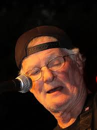 Happy heavenly birthday to Lee Dorman! 🕊️