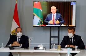 We did not find results for: Ø§Ù„Ø¹Ø§Ù‡Ù„ Ø§Ù„Ø£Ø±Ø¯Ù†ÙŠ ÙŠØ¬Ø±ÙŠ Ù…Ø­Ø§Ø¯Ø«Ø§Øª Ù…Ø¹ Ø±Ø¦ÙŠØ³ÙŠ Ù…ØµØ± ÙˆÙØ±Ù†Ø³Ø§ ÙˆÙŠØ¤ÙƒØ¯ Ø¶Ø±ÙˆØ±Ø© ÙˆÙ‚Ù Ø§Ø¹ØªØ¯Ø§Ø¡Ø§Øª Ø¥Ø³Ø±Ø§Ø¦ÙŠÙ„ Rt Arabic