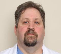 Ethel Machi's Instagram, Twitter & Facebook