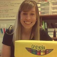 STAR Summit: Full Schedule