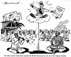 Fig.13: Gabriel, “Indian Election ...